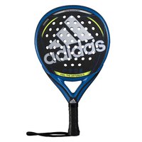adidas-padel-essnova-carbon-ctrl-3.1-padel-racket