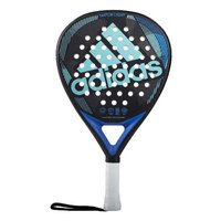 adidas-padel-match-light-3.1-padel-racket
