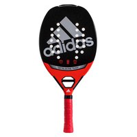 adidas-metalbone-team-h24-beach-tennis-racket