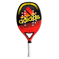 adidas-rx-3.1-h24-beach-tennis-racket