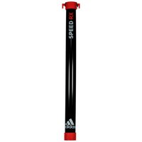 adidas-speed-rx-ball-collecting-tube