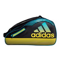 adidas-tour-padel-racket-bag
