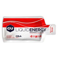 gu-vloeibare-energie-cola-60g-eenheden-cola