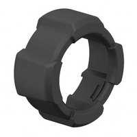 led-lenser-protector-anti-rodament-53-mm-for-p17r-core