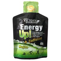 victory-endurance-gel-energetico-energy-up-40g-mojito