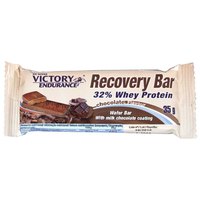victory-endurance-recovery-30-protein-35g-1-einheit-schokolade-protein-bar