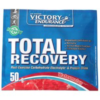 victory-endurance-total-recovery-50g-1-unit-watermelon-recovery-drink