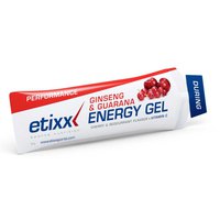etixx-ginseng-och-guarana-energy-gel-rod-vinbar-korsbar-50g