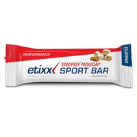 etixx-enhet-nougat-energy-bar-sport-1