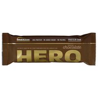 maxim-hero-triple-chocolate-57g-bergbessen-energierepen