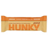 maxim-hunky-choco-pinda-55g-energie-bar