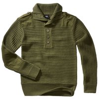 brandit-sweater-pescoco-alto-alpin