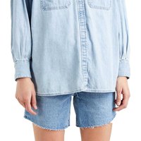 levis---shorts-jeans-501