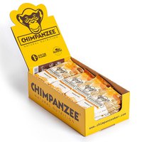 chimpanzee-damasco-caixa-barras-energeticas-55g-20-unidades