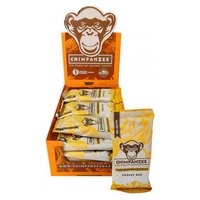 chimpanzee-banana-e-scatola-barrette-energetiche-chocolate-55g-20-unita