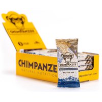 chimpanzee-cashew-und-karamell-55g-bar-energieriegel-box-20-einheiten