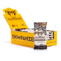 chimpanzee-caja-barritas-energeticas-chocolate-espresso-55g-20-unidades