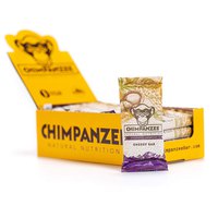 chimpanzee-amendoim-crocante-caixa-barras-energeticas-55g-20-unidades