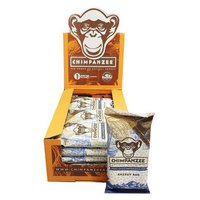 chimpanzee-buio-con-sale-marino-chocolate-55g-energia-barre-scatola-20-unita