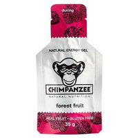 chimpanzee-frutti-di-bosco-gel-energetico-35g