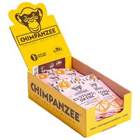 chimpanzee-Śruba-do-drewna-30g-pudełko-na-larwy-20-jednostki