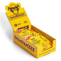 chimpanzee-caja-sobres-monodosis-limon-30g-20-unidades
