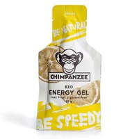 chimpanzee-limone-gel-energetico-35g