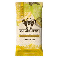 chimpanzee-limone-barrette-energetiche-55g