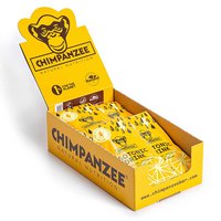 chimpanzee-caja-sobres-monodosis-naranja-30g-20-unidades