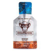 chimpanzee-gel-energetico-pina-colada-35g