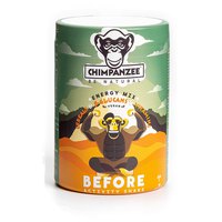 chimpanzee-polvos-quick-mix-before-420g