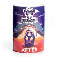 chimpanzee-polvos-quick-mix-after-350g