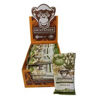 chimpanzee-caja-barritas-energeticas-nuez-y-pasas-55g-20-unidades