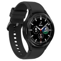 samsung-galaxy-watch-smartwatch-46-mm