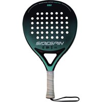 sidespin-ss2-padelschlager