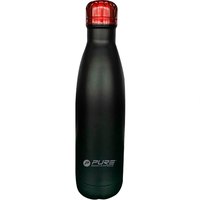Pure2improve Flasche 500ml