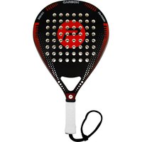 Pure2improve P2I340010 padel racket