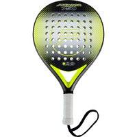 Pure2improve P2I340020 padel racket