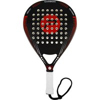 Pure2improve P2I340000 padel racket
