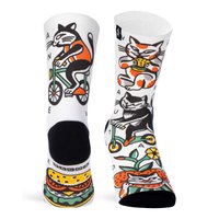 pacific-socks-chaussettes-bacoa-cats