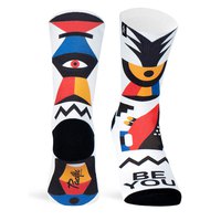pacific-socks-calcetines-be-you