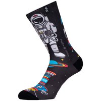 pacific-socks-cosmic-socken