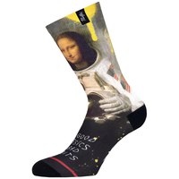 pacific-socks-moona-lisa-sokken
