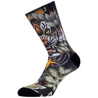 pacific-socks-roar-sokken