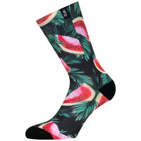 pacific-socks-watermelon-sokken