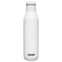 Camelbak Isolierte Wasserflasche 710ml