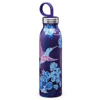 Aladdin Chilled Thermavac™ Stainless Steel Bottle 0.55L
