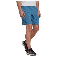 adidas-club-7-shorts