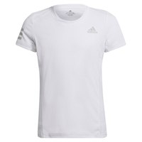 adidas-club-kurzarm-t-shirt