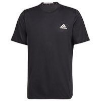 adidas-d4m-kurzarm-t-shirt